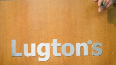 Lugton's 房产中介公司因价格垄断被罚款100万！