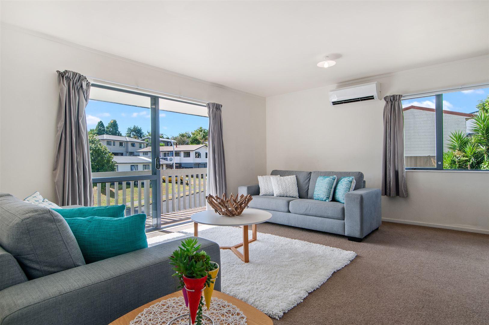 77a Meander Drive, Welcome Bay, Tauranga, 3部屋, 1バスルーム