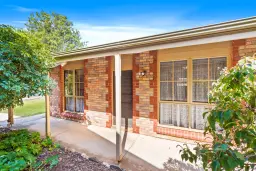 2/7 Parker Avenue, Strathalbyn