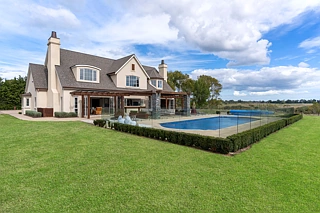 61C Whatapaka Road, Karaka, Franklin District