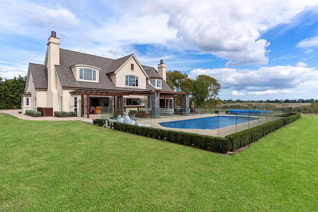 61C Whatapaka Road, Karaka, Franklin District