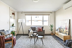 24/59-61 Green Street, Ivanhoe