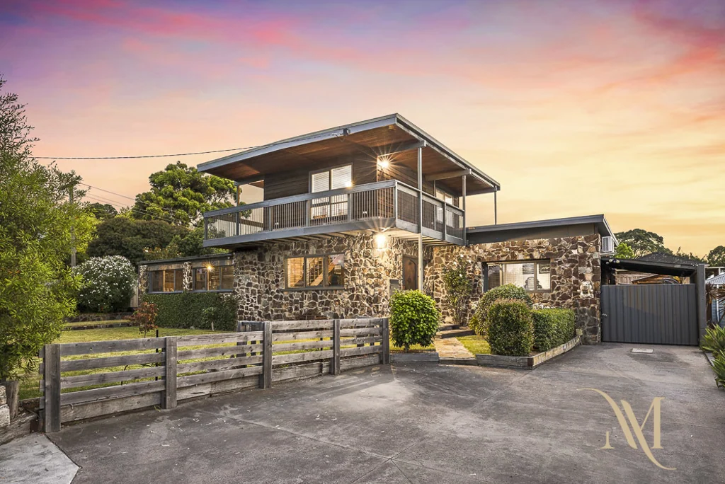 6 Browning Road, Boronia, VIC 3155