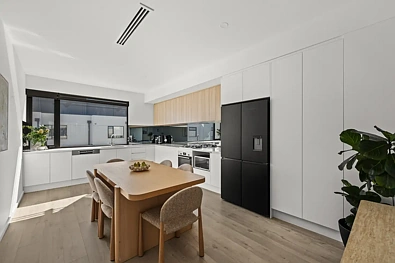 74A Vinrace Street, Adelaide, SA 5000, 3 રૂમ, 3 બાથરૂમ, House