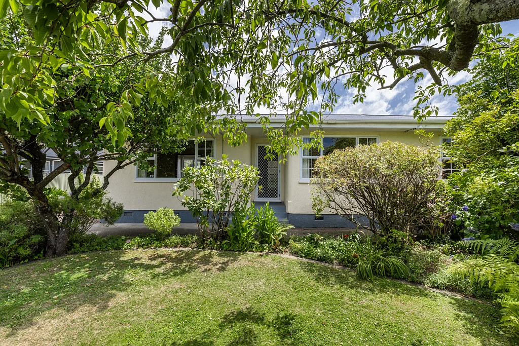6 Avon Terrace, Taradale, Napier, Hawke's Bay