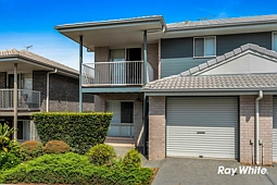 14/7 Juxgold Avenue, Collingwood Park