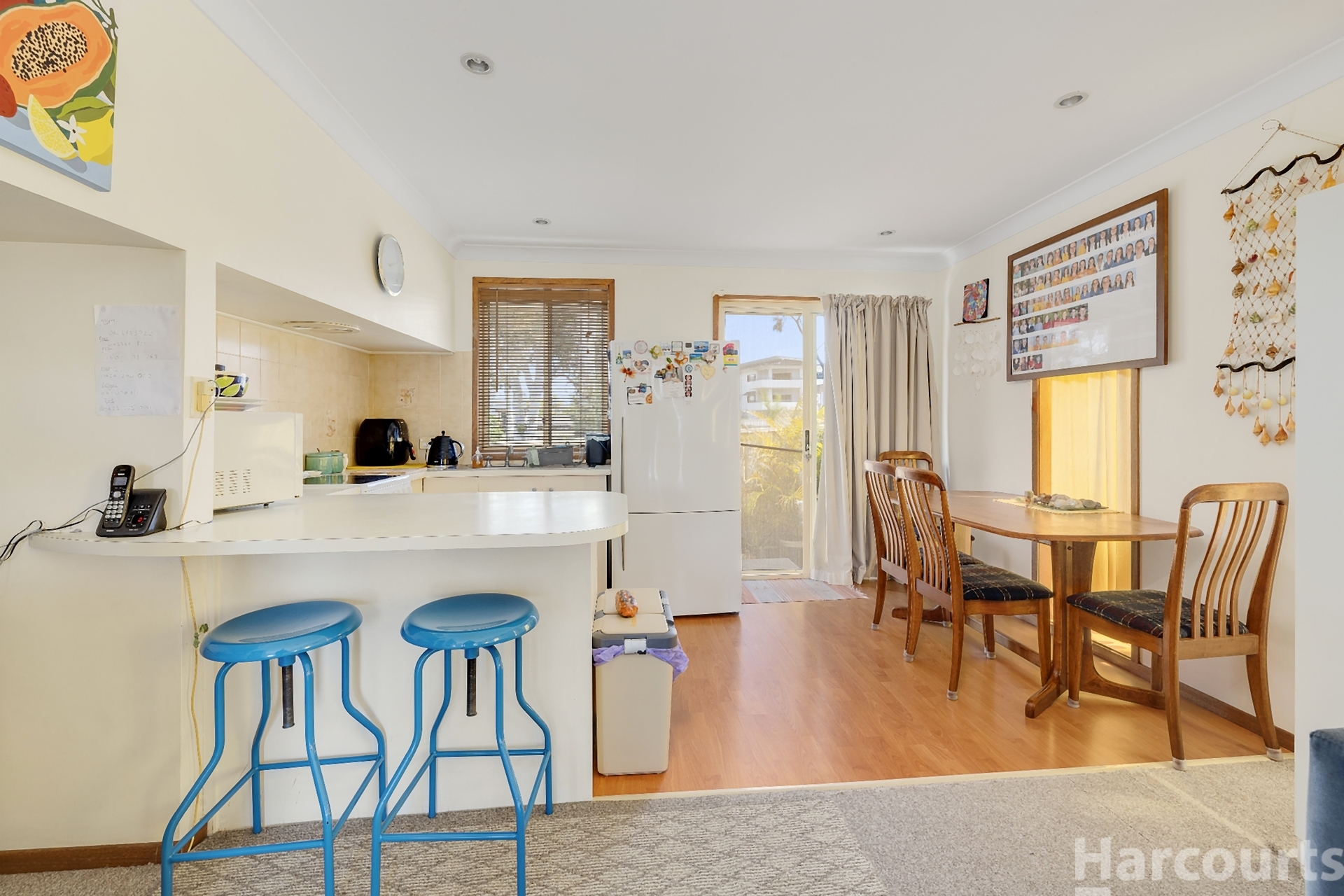 UNIT 6 67-69 MITCHELL ST, SOUTH WEST ROCKS NSW 2431, 0房, 0浴, Unit