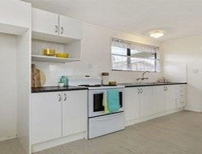 2/61 Redcrest Ave, Red Hill, Papakura, 3 Bedrooms, 1 Bathrooms, House