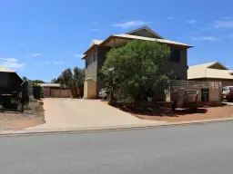 146B Kennedy Street, South Hedland