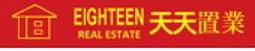 Eighteen Real Estate