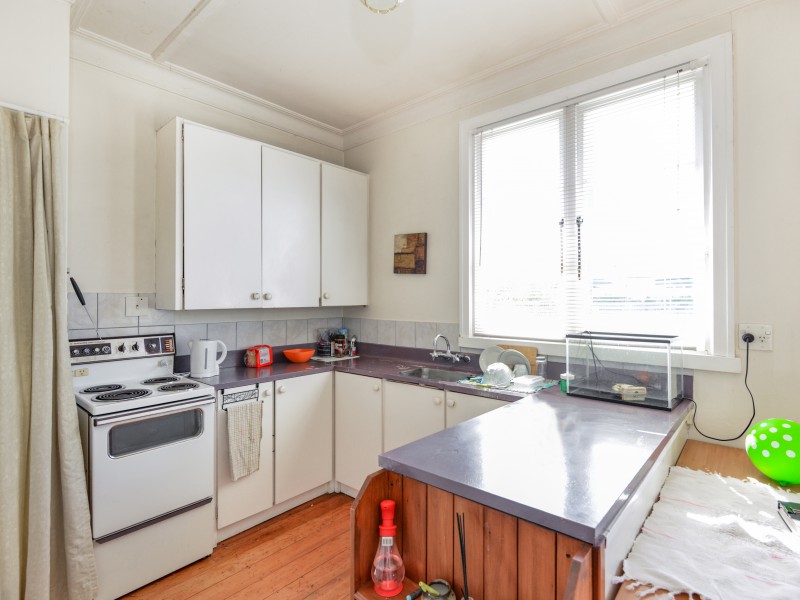 301a Willowpark Road South, Hastings, Hastings, 2房, 1浴