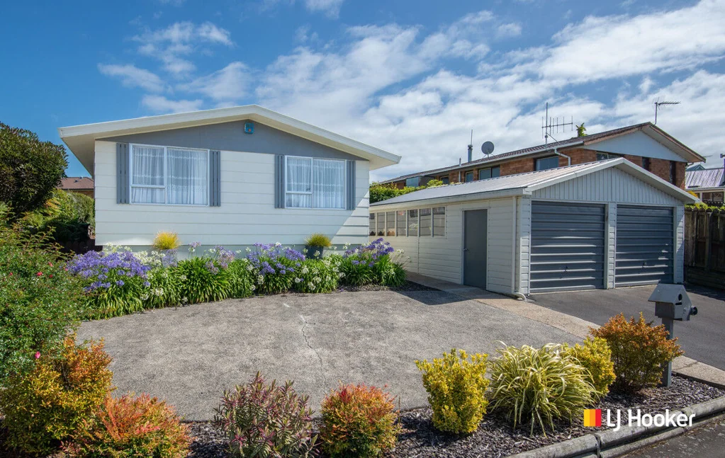 29 Estuary Crescent, Fairfield, Dunedin City, Otago