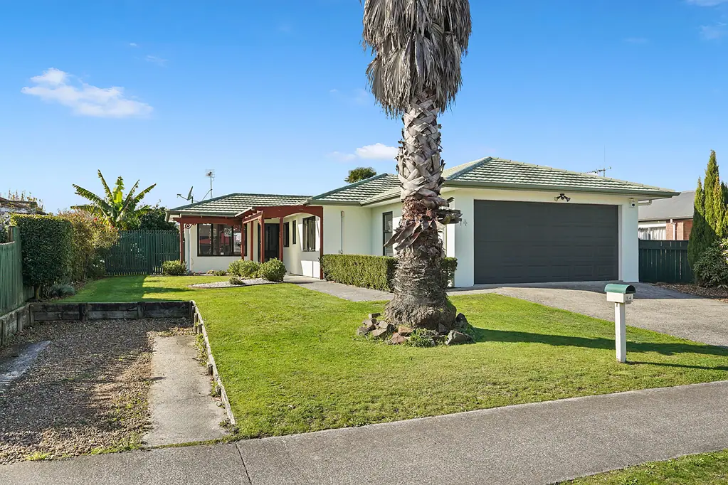 14 Catalina Drive, Melville, Hamilton, Waikato