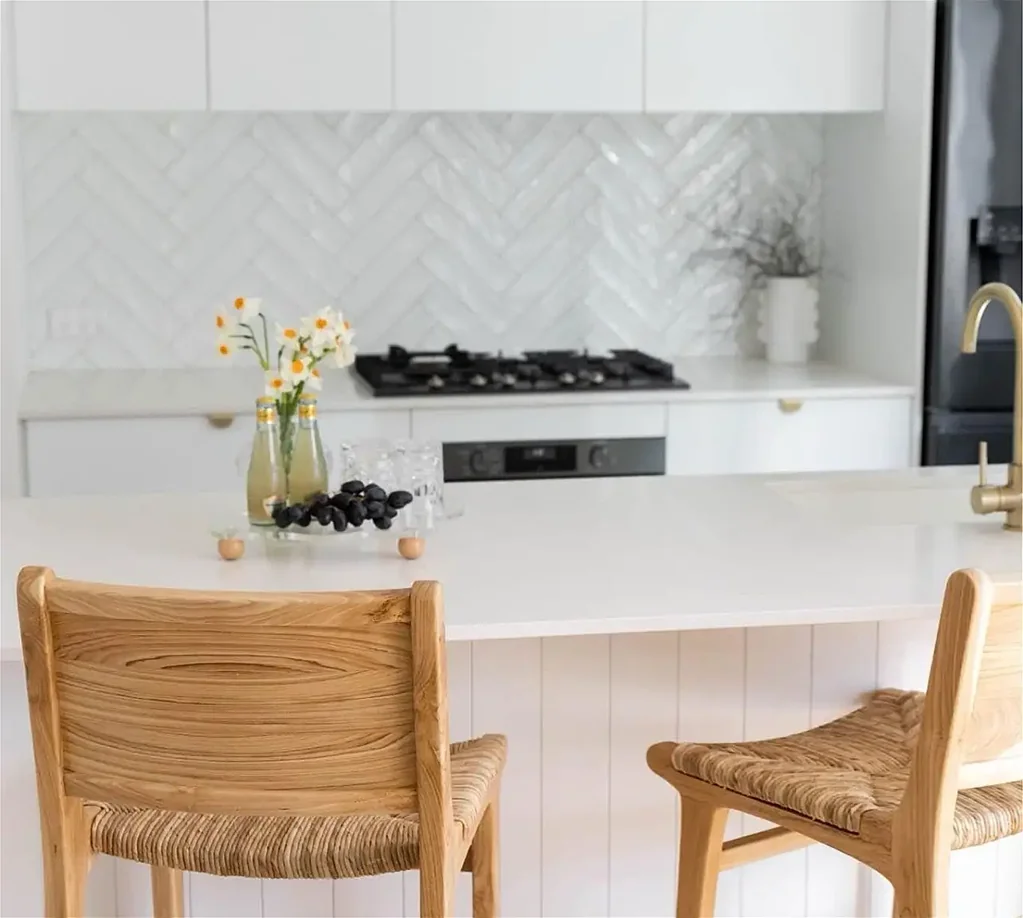 Joyner 4ਬੈੱਡਰੂਮ Jump for joy in Joyner (but be quick!)