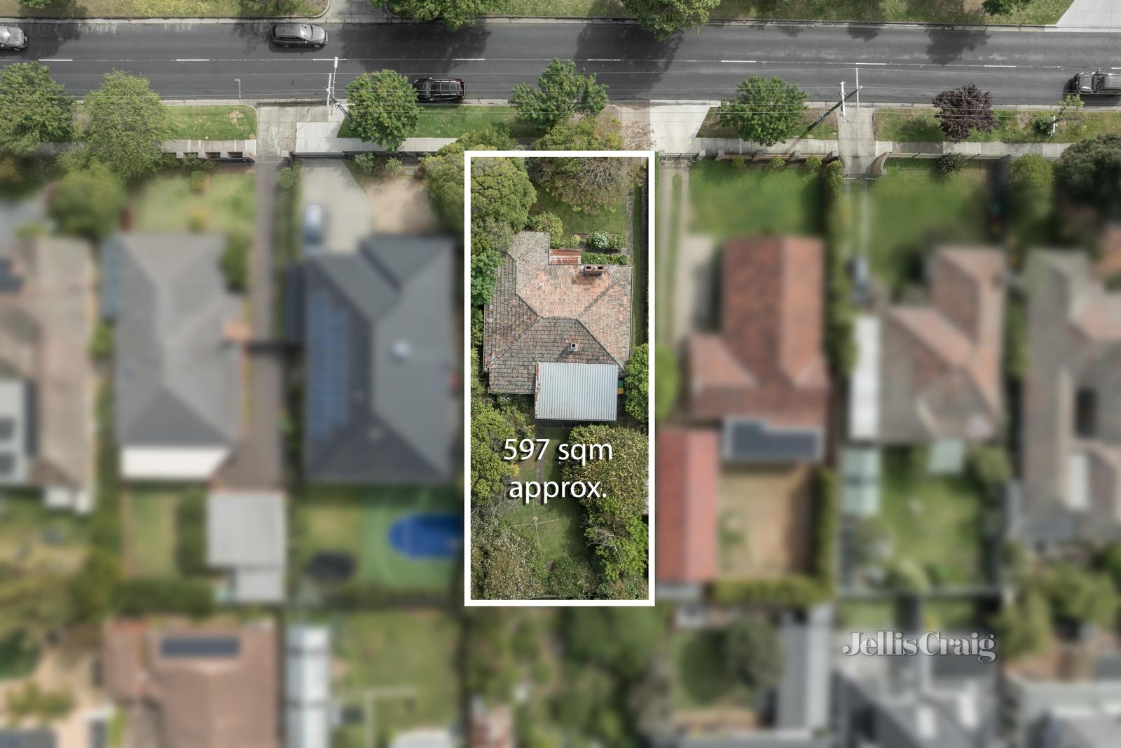 26 PATTERSON RD, BENTLEIGH VIC 3204, 0 ਕਮਰੇ, 0 ਬਾਥਰੂਮ, House