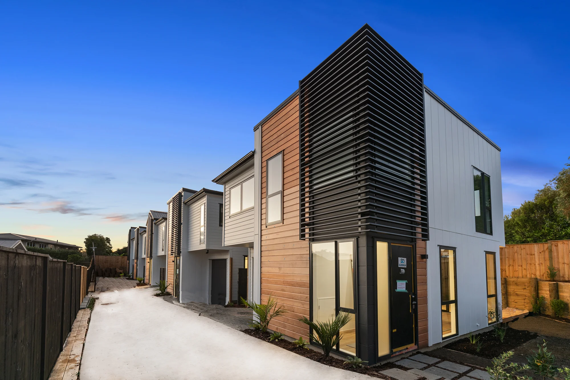 33D Stanley Avenue, Milford, North Shore City, Auckland