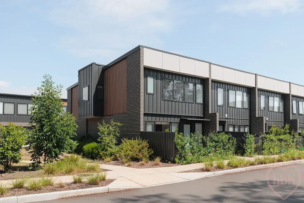Watson 4ห้องนอน Quality living in a prime location!