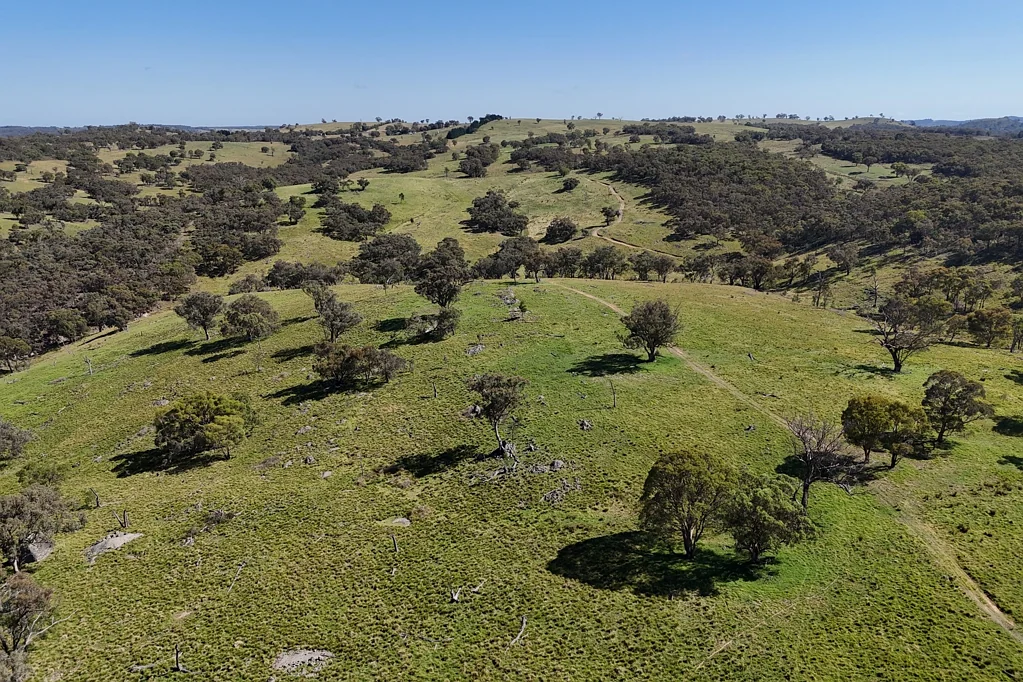 201/174 Beechworth Road, Mudgee, NSW 2850