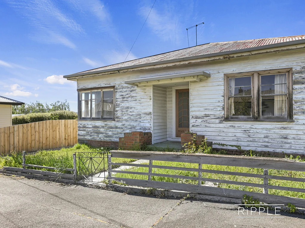 17 Meredith Street, New Town, TAS 7008
