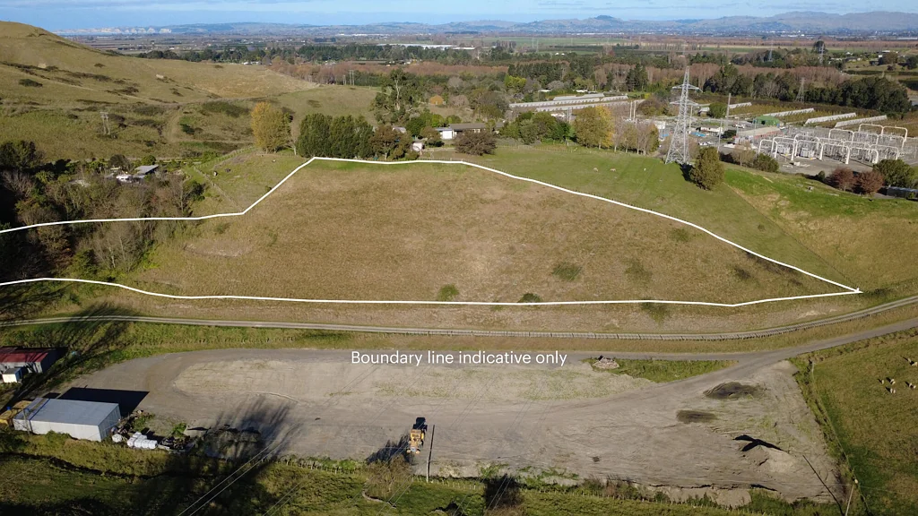 Taradale  Build the Lifestyle You've Always Dreamed Of