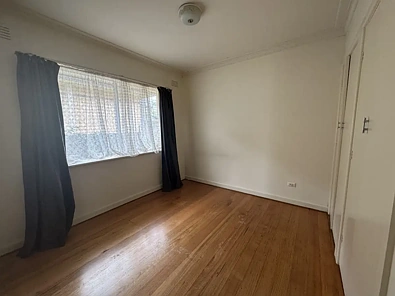 1/3-5 Garden Grove, Traralgon, VIC 3844, 1 Bedrooms, 1 Bathrooms, Unit