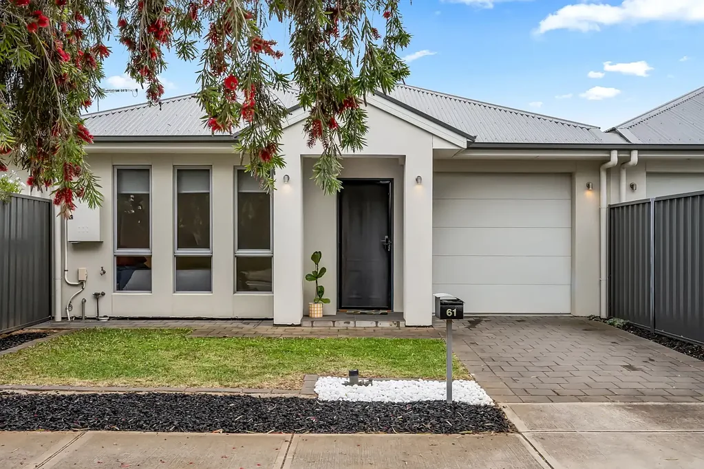 61 Hawker Avenue, Plympton Park, SA 5038