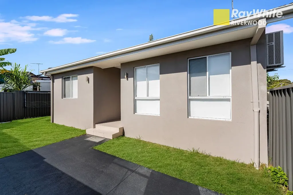 13 Bonds Road, Riverwood, NSW 2210