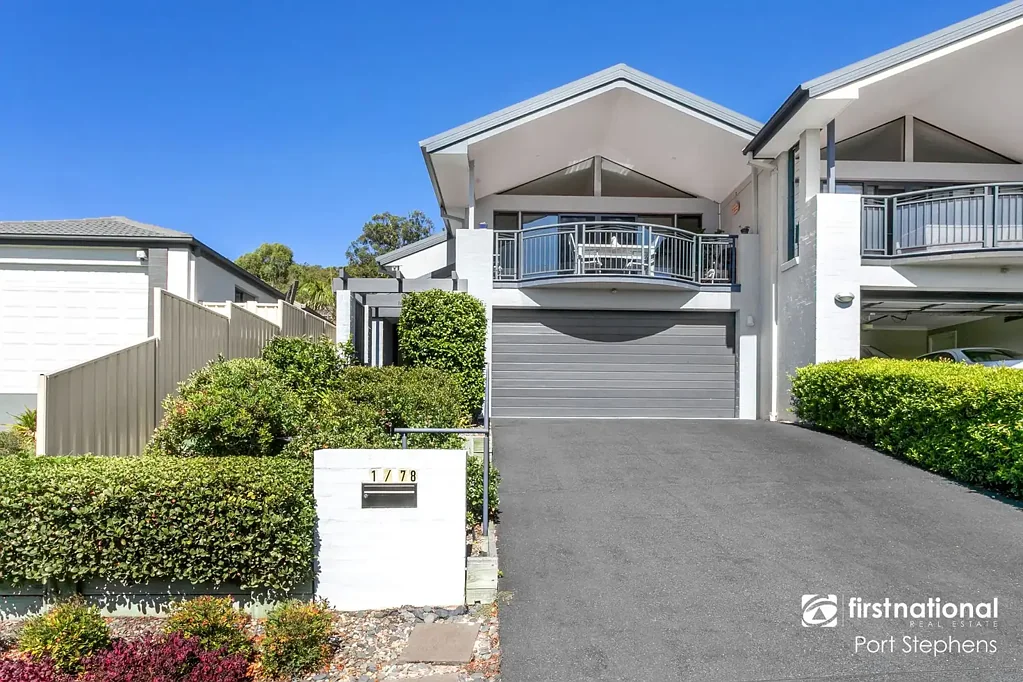 78A Sergeant Baker Drive, Corlette, NSW 2315
