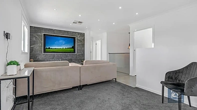 59 Campaspe Esplanade, Echuca, VIC 3564, 4 habitaciones, 3 baños, House