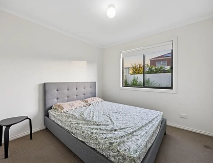 26 Bivone Court, Salisbury Downs, SA 5108, 3房, 2浴, 独立屋