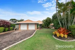 10 Musgrave Close, Kawungan