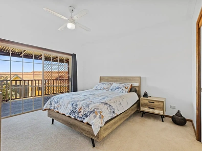 23 Anchor Close, Belmont, NSW 2280, 4房, 2浴, House