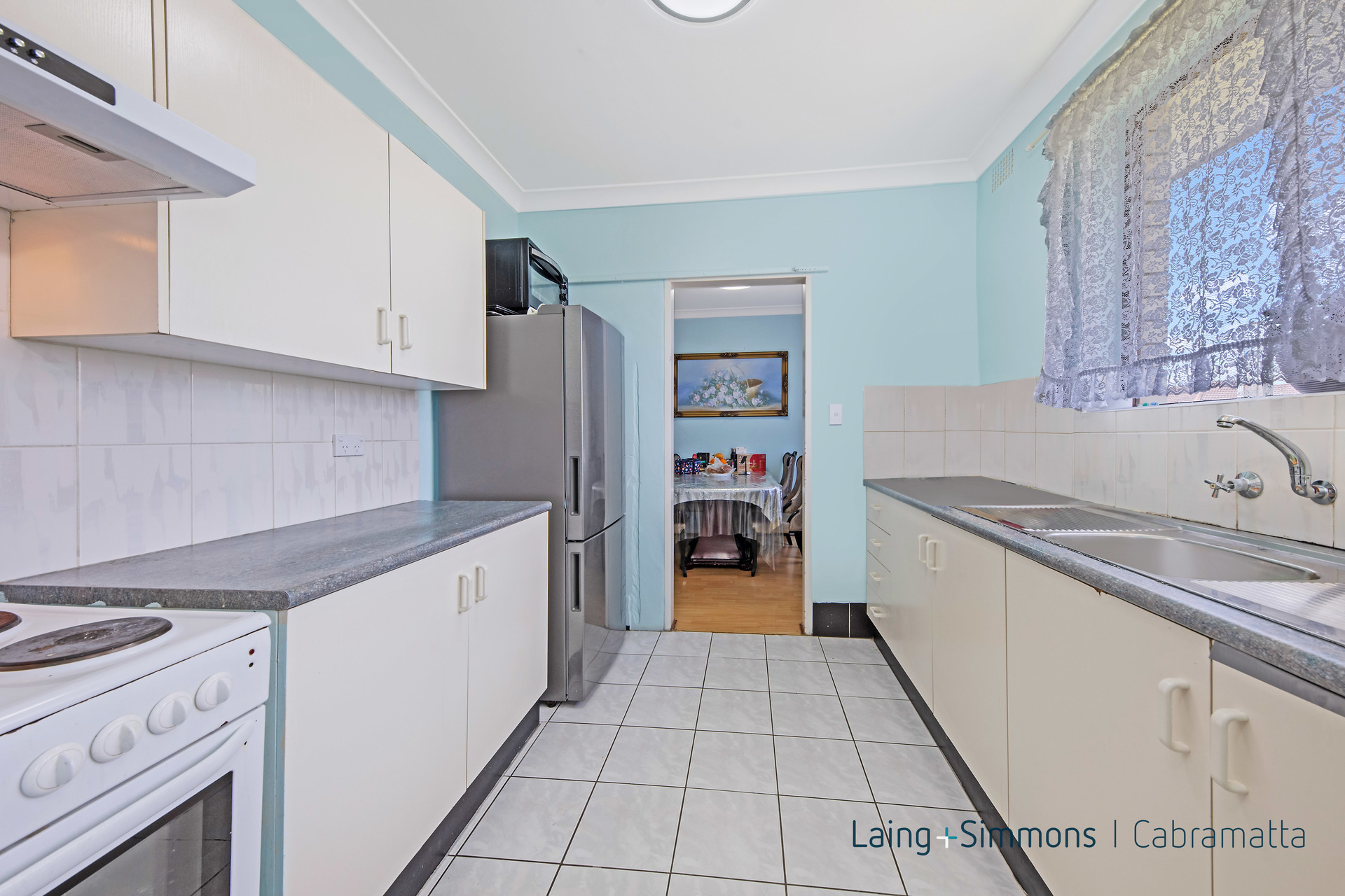 UNIT 51 73-77 MCBURNEY RD, CABRAMATTA NSW 2166, 0房, 0浴, Unit