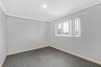 3/32 Pointer Way, Girrawheen, WA 6064, 3 Bedrooms, 1 Bathrooms, Unit