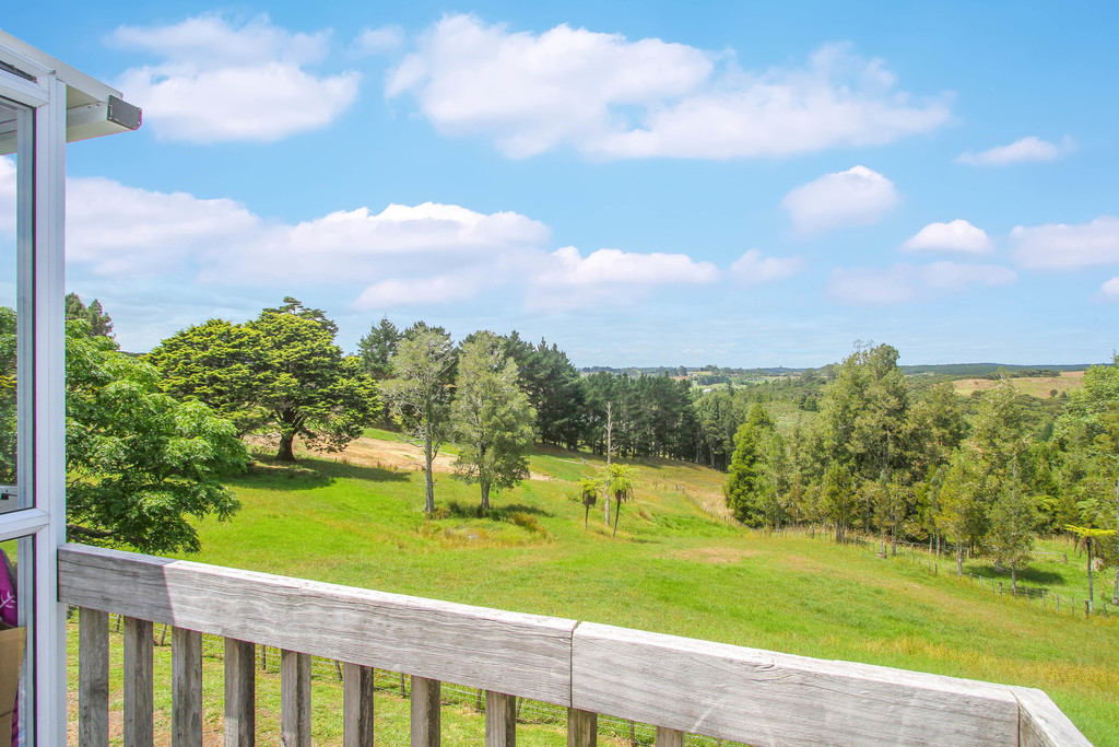 76 Burne Road, Waitoki, Auckland - Rodney, 4 chambres, 0 salles de bain