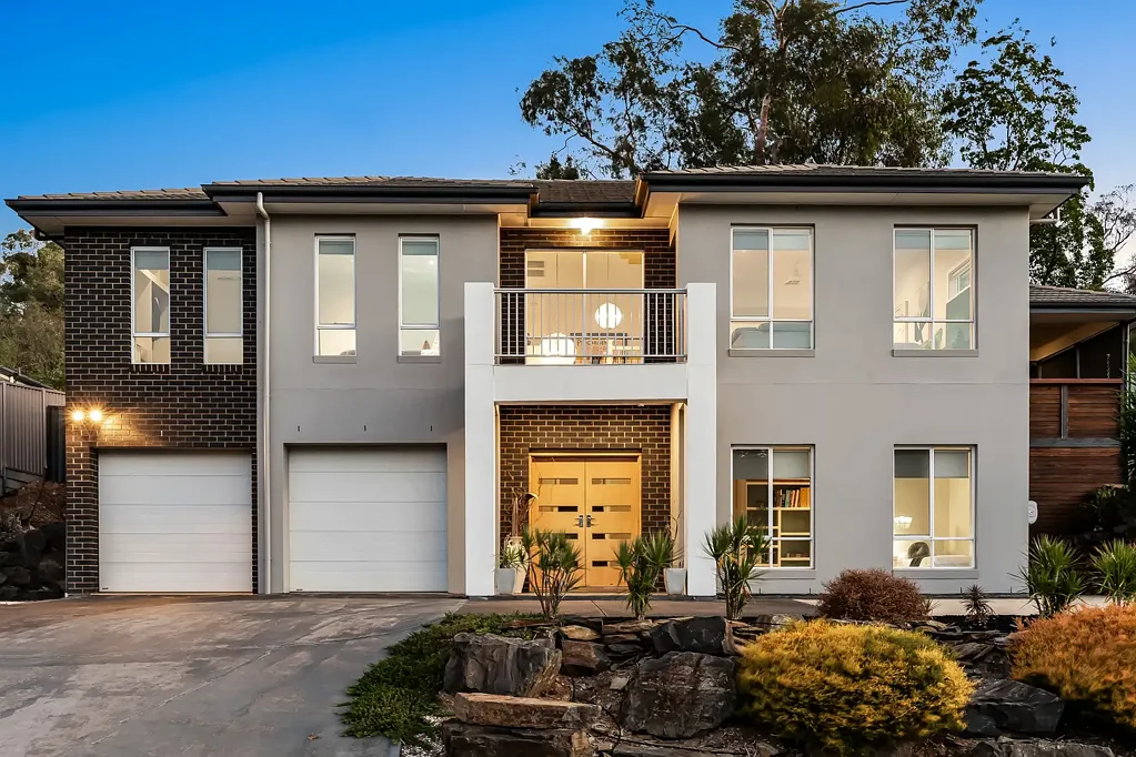 10 Apple Grove, Coromandel Valley, SA 5051
