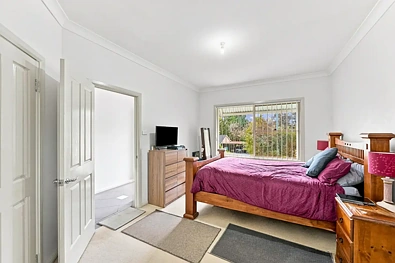 6 Audrey Street, Thirlmere, NSW 2572, 4 Bedrooms, 2 Bathrooms, House