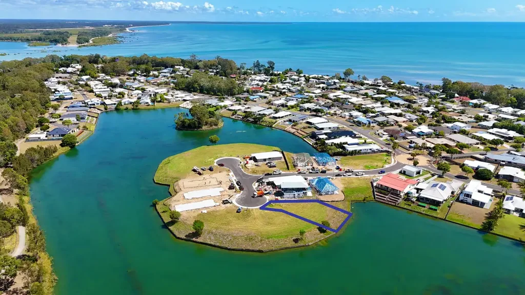 6 Ernest Close, Toogoom, QLD 4655