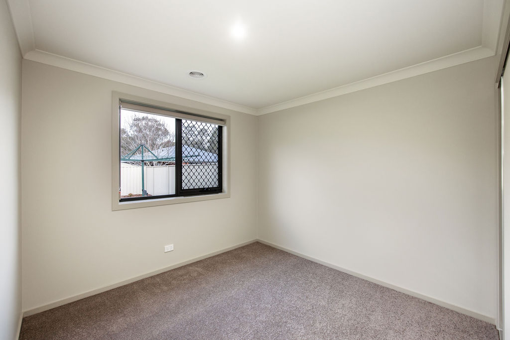 4 DERRICK ST, WODONGA VIC 3690, 0 રૂમ, 0 બાથરૂમ, House