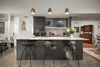 38 Alexandra Road, Ascot, QLD 4007, 4房, 3浴, House