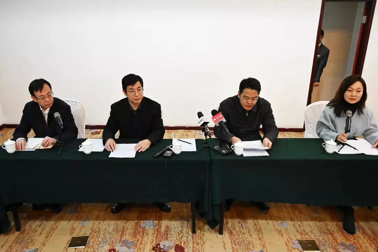 平遥矿难背后：涉事老板拥50亿资产帝国，实控30家公司
