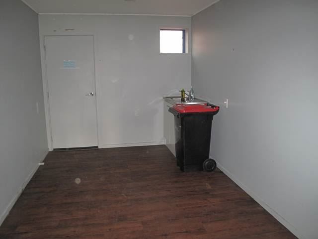 266 Elles Road, Strathern, Invercargill, 0 غرف, 1 حمامات