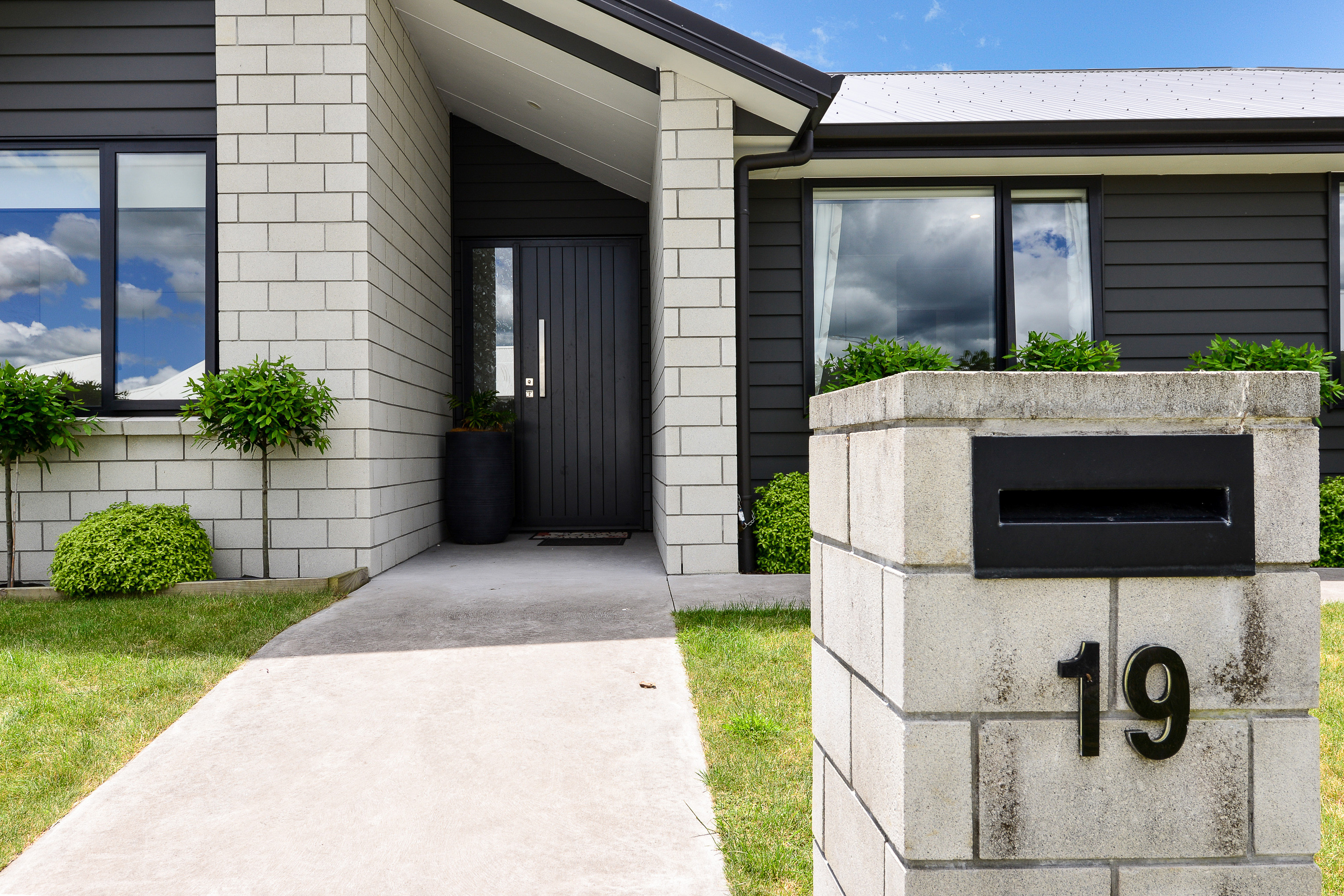 19 Avian Place, Flagstaff, Hamilton, 4 rūma, 0 rūma horoi, House