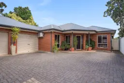 183B Portrush Road, Maylands