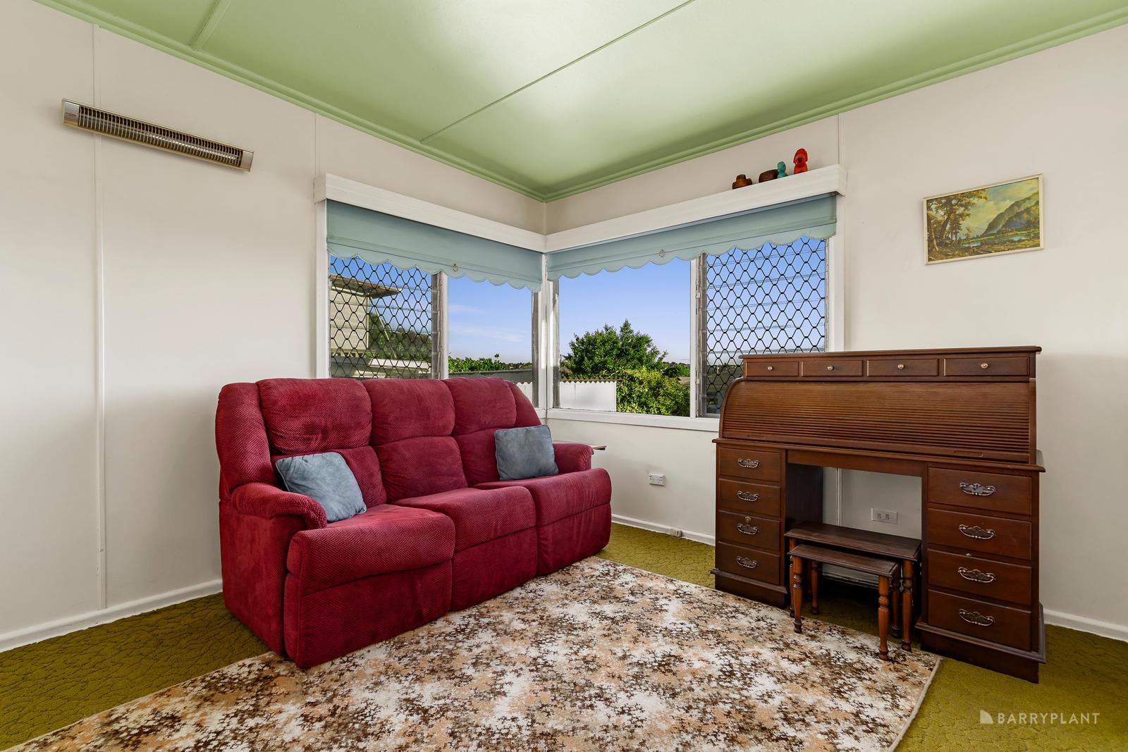 12 BEGONIA ST, BOX HILL SOUTH VIC 3128, 0 rūma, 0 rūma horoi, House