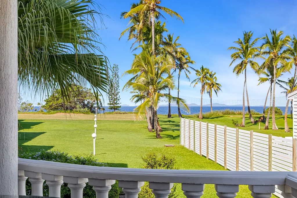 1/15-19 Todd Avenue, Yeppoon, QLD 4703