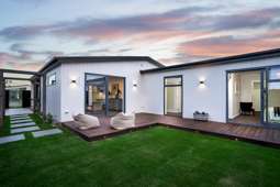78 Leistrella Road, Cashmere