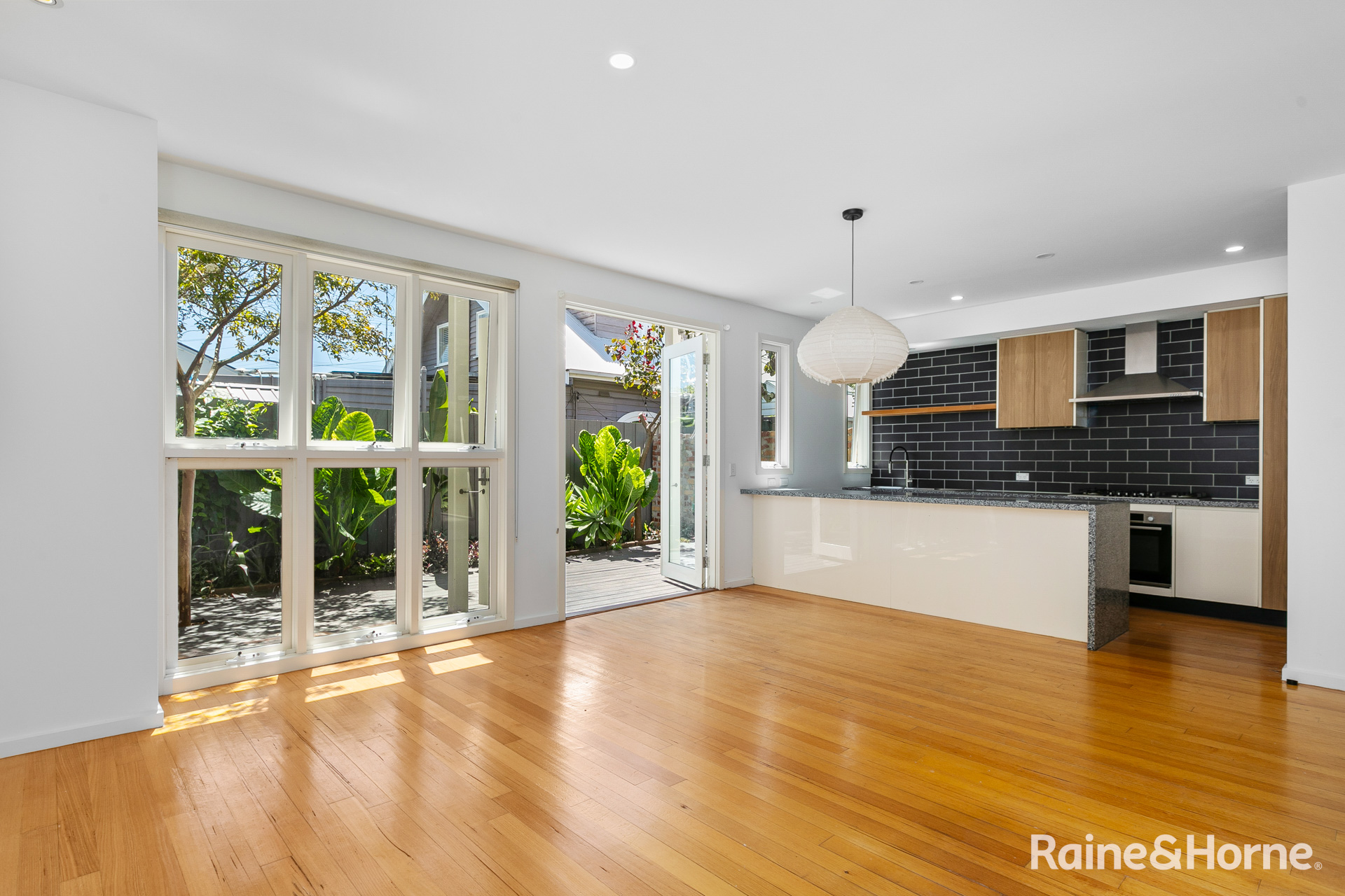 4 HOLDSWORTH LANE, WILLIAMSTOWN VIC 3016, 0 Bedrooms, 0 Bathrooms, House