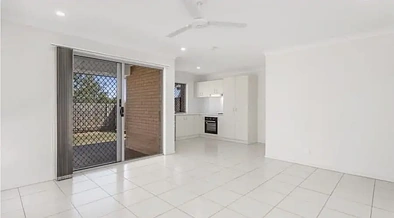 ਰਹਿਣ ਵਾਲਾ ਕਮਰਾ - 1/14 Prosperity Way, Brassall, QLD 4305