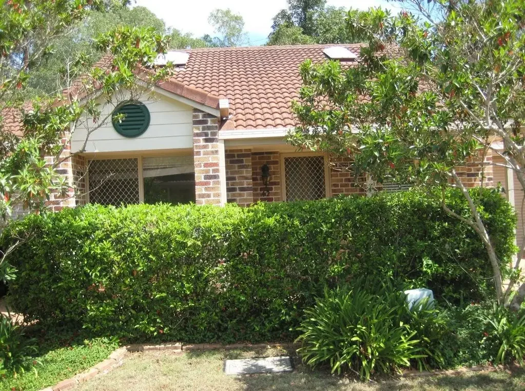 Carseldine 3침실 Lowset Villa in Highly Sought After Complex